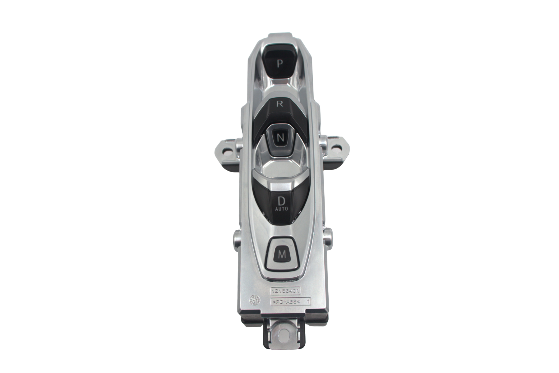 https://www.ghsp.com/images/uploads/Corvette_Shifter_Resized_1798x1200.png
