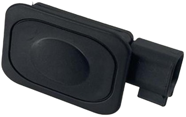 https://www.ghsp.com/images/uploads/Exterior_Access_Switch.png