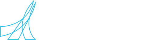 GHSP Logo