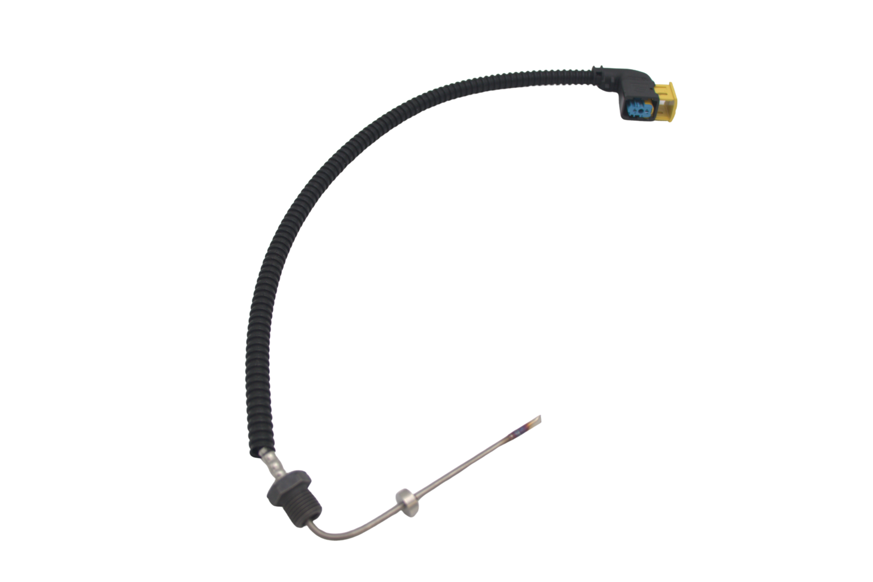 https://www.ghsp.com/images/uploads/High_Temperature_Sensor_%28TB%29.png