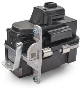 https://www.ghsp.com/images/uploads/Park_Lock_Module.jpg