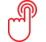 Human Machine Interface (HMI) icon