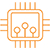 Electronic Controls   icon
